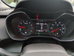 2023 Trailblazer Thumbnail 36