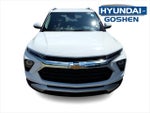 2024 Trailblazer Thumbnail 2