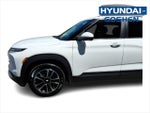 2024 Trailblazer Thumbnail 5