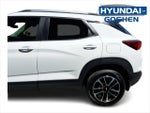 2024 Trailblazer Thumbnail 6