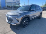 2024 Trailblazer Thumbnail 1