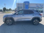 2024 Trailblazer Thumbnail 2