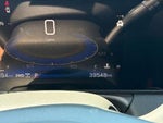 2024 Trailblazer Thumbnail 3