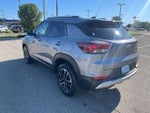 2024 Trailblazer Thumbnail 4