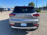 2024 Trailblazer Thumbnail 5