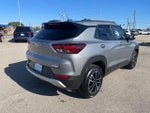 2024 Trailblazer Thumbnail 6