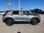 2024 Trailblazer Thumbnail 7