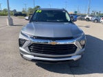 2024 Trailblazer Thumbnail 9