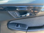 2024 Trailblazer Thumbnail 13