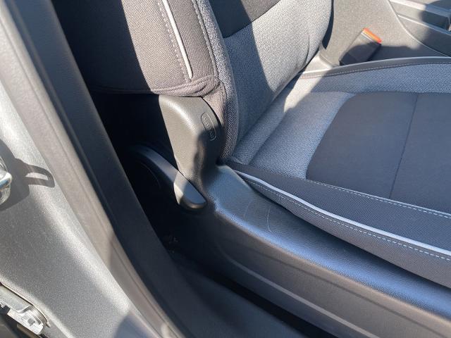 2024 Chevrolet Blazer - $23,681