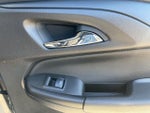 2024 Trailblazer Thumbnail 17