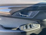 2024 Trailblazer Thumbnail 26