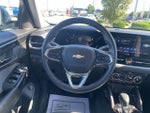 2024 Trailblazer Thumbnail 31