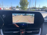 2024 Trailblazer Thumbnail 33