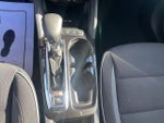 2024 Trailblazer Thumbnail 36