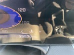 2024 Trailblazer Thumbnail 38