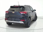 2025 Trailblazer Thumbnail 5