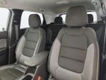 2025 Trailblazer Thumbnail 10