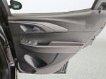 2025 Trailblazer Thumbnail 25