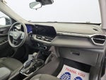 2025 Trailblazer Thumbnail 28