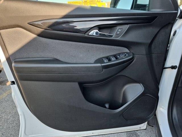 2025 Chevrolet Blazer - $18,996