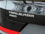 2025 Trailblazer Thumbnail 13
