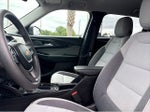 2021 Trailblazer Thumbnail 15