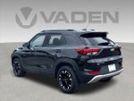 2021 Trailblazer Thumbnail 25
