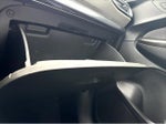 2021 Trailblazer Thumbnail 28