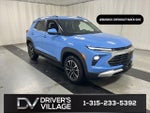 2024 Trailblazer Thumbnail 1