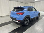 2024 Trailblazer Thumbnail 2