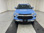 2024 Trailblazer Thumbnail 3