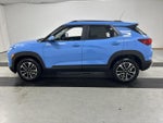 2024 Trailblazer Thumbnail 6