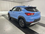 2024 Trailblazer Thumbnail 7