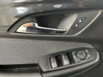 2024 Trailblazer Thumbnail 11