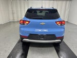 2024 Trailblazer Thumbnail 20