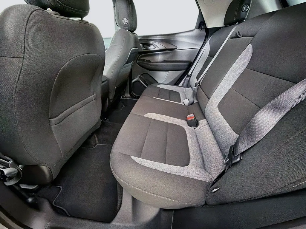 2025 Chevrolet Blazer - $22,199