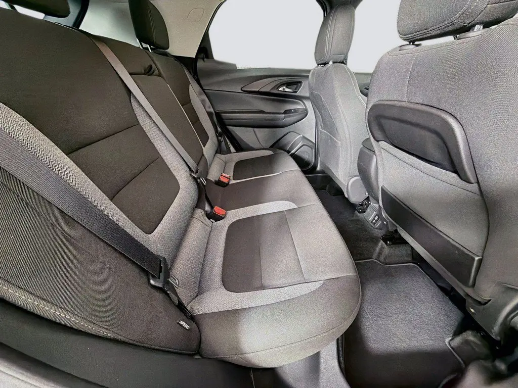 2025 Chevrolet Blazer - $22,199