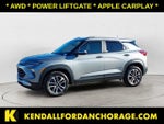 2025 Trailblazer Thumbnail 1