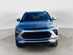 2025 Trailblazer Thumbnail 2