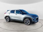 2025 Trailblazer Thumbnail 3
