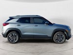 2025 Trailblazer Thumbnail 4