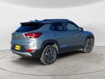 2025 Trailblazer Thumbnail 5