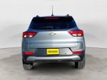 2025 Trailblazer Thumbnail 6