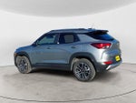 2025 Trailblazer Thumbnail 7