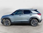 2025 Trailblazer Thumbnail 8