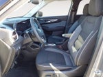 2025 Trailblazer Thumbnail 11