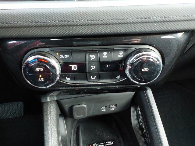 2025 Chevrolet Blazer - $26,588