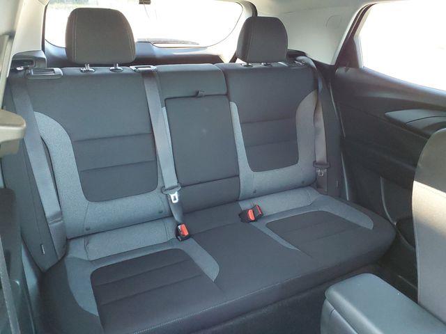 2025 Chevrolet Blazer - $26,588