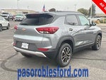 2025 Trailblazer Thumbnail 3